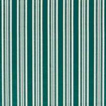 Wilmott Teal F1691-07 Curtains